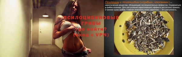 ECSTASY Абинск